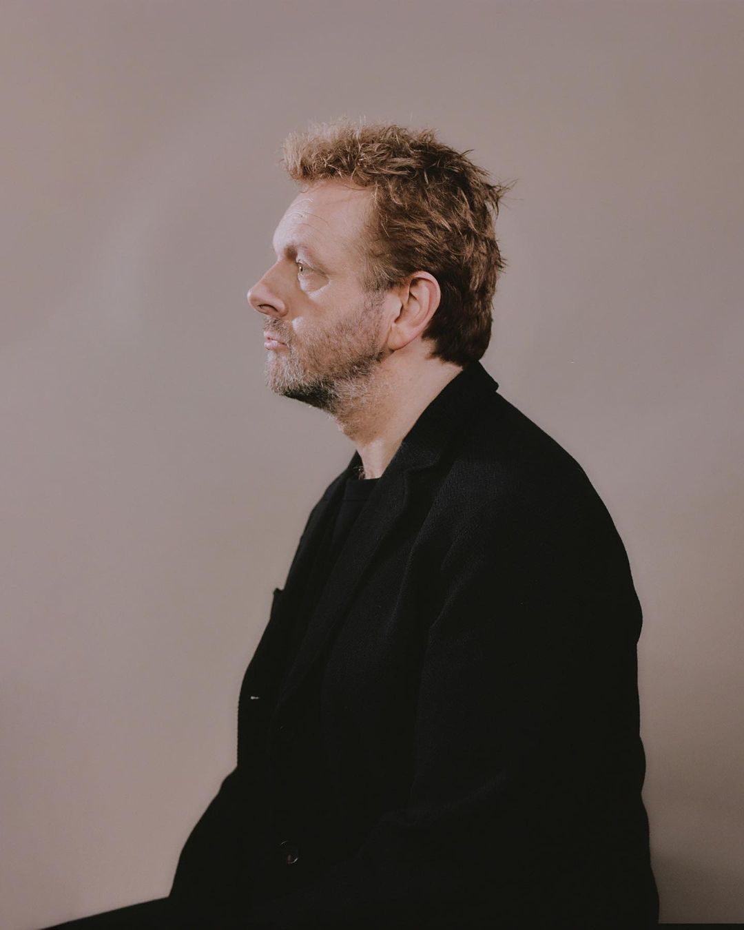 New Stateman |  May. 22