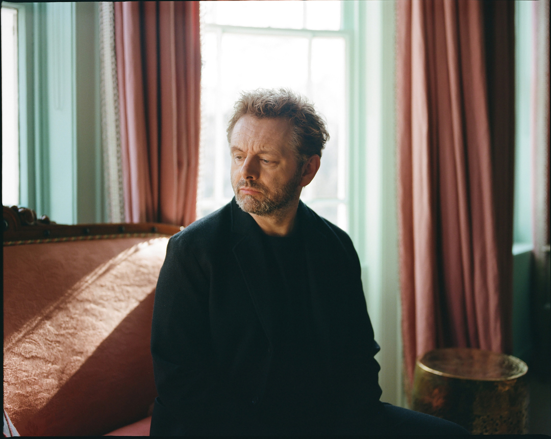 New Stateman |  May. 22