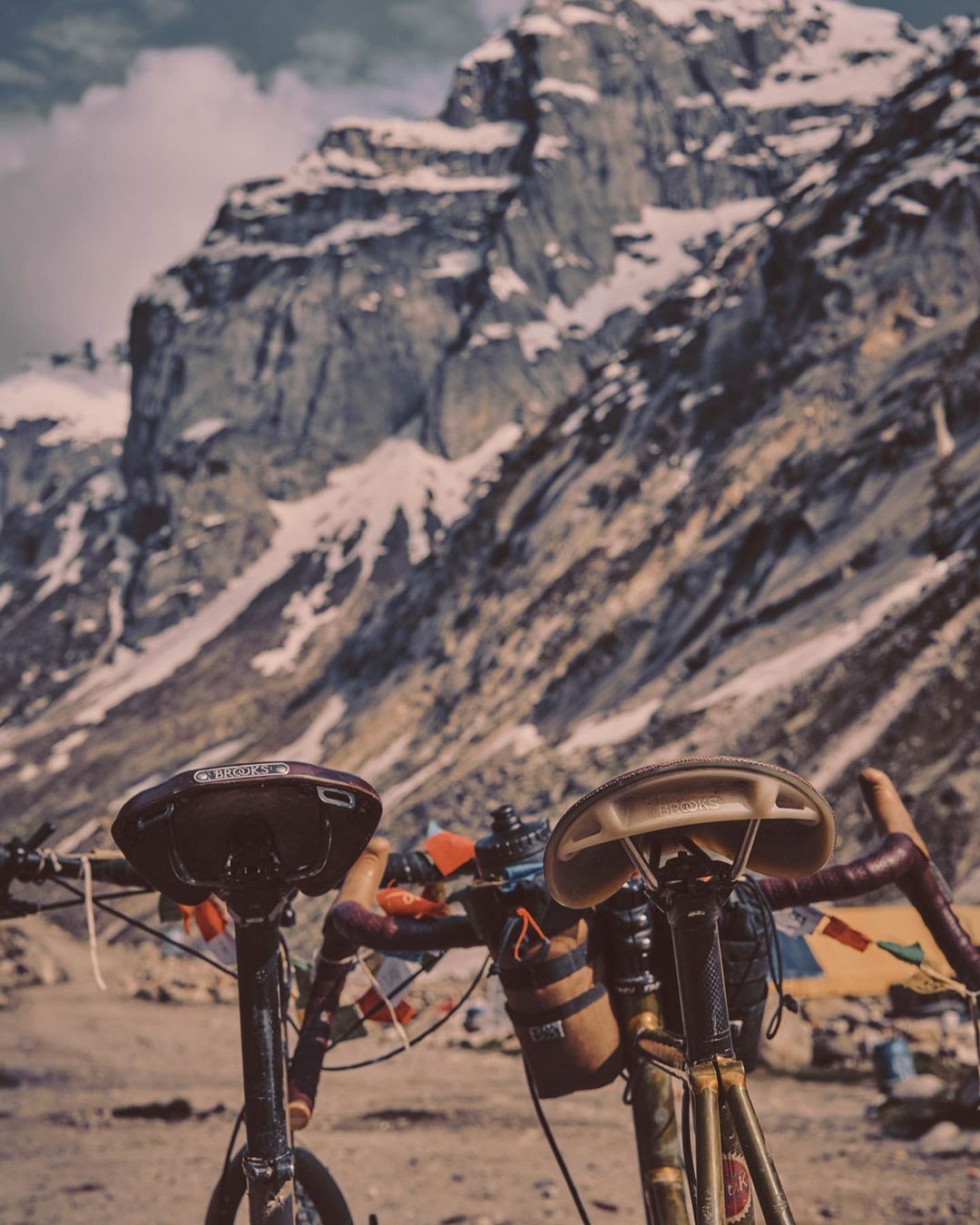 Brooks England |  May. 22