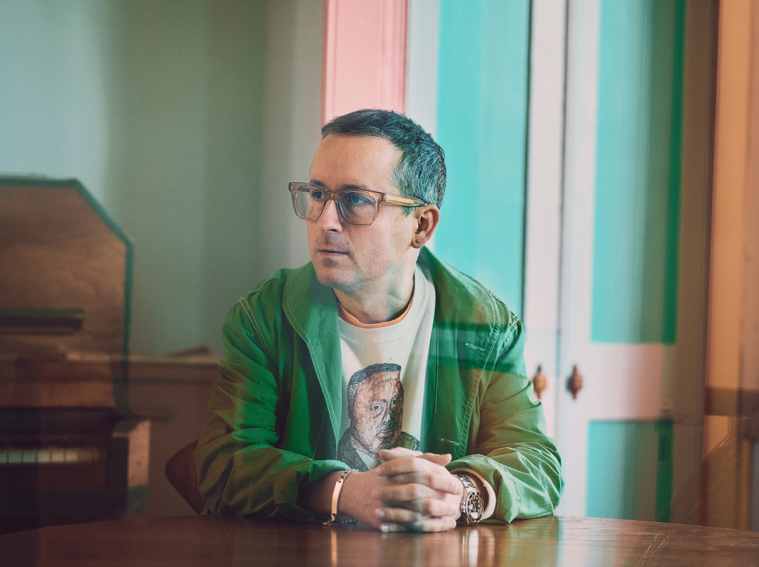 Cutler and Gross |  Aug. 22