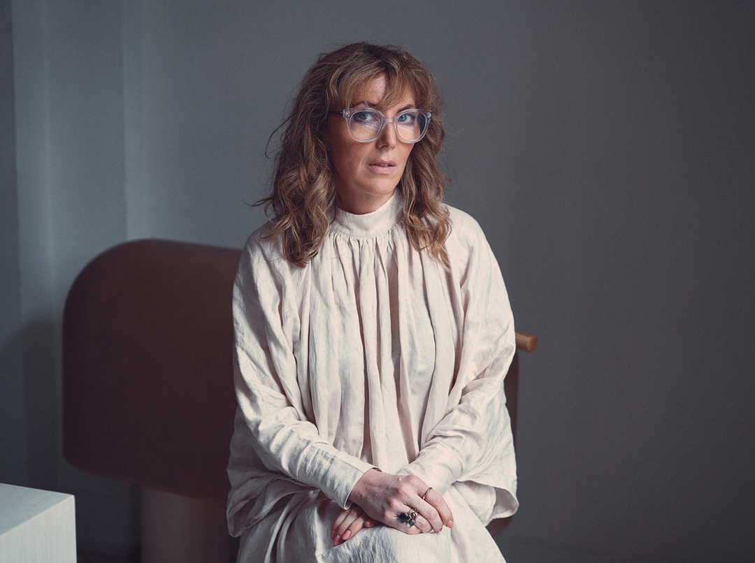 Cutler and Gross |  Aug. 22