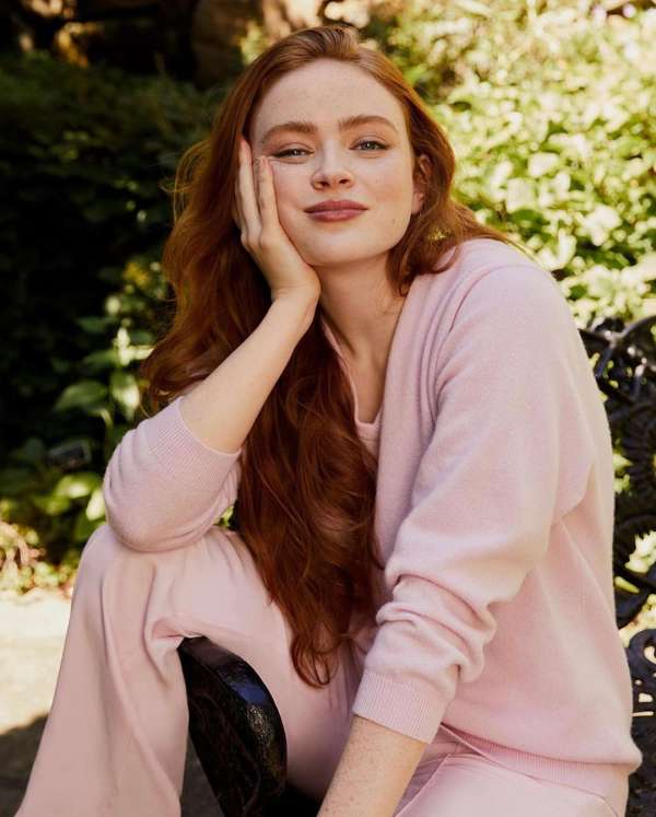 Emma Anderson