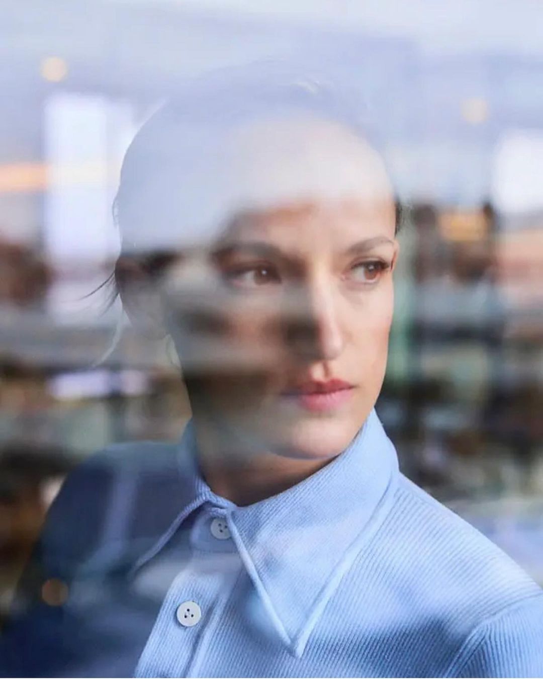 The New York Times |  Oct. 22