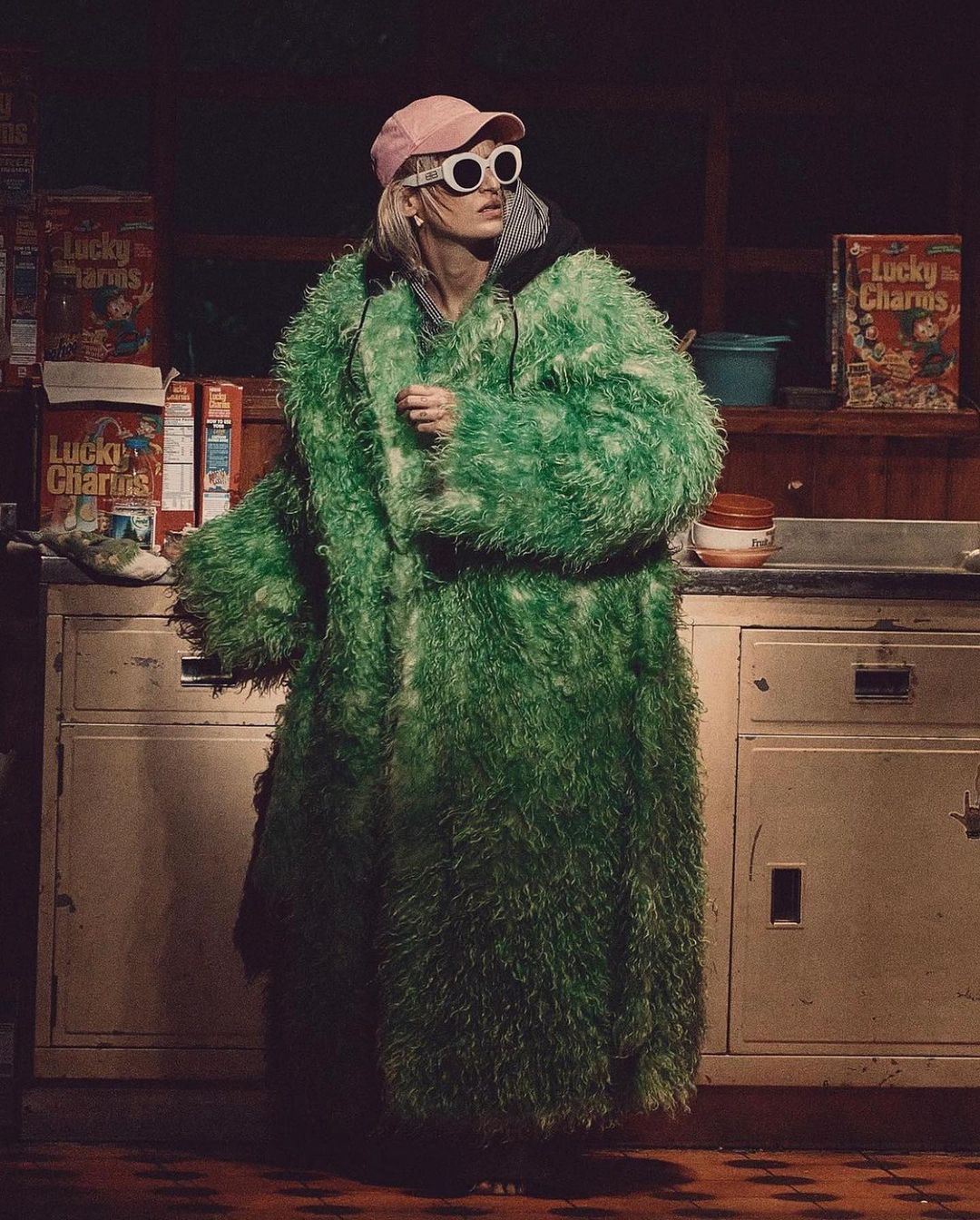 The New York Times |  Oct. 22