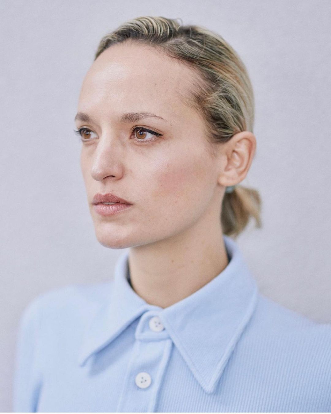 The New York Times |  Oct. 22