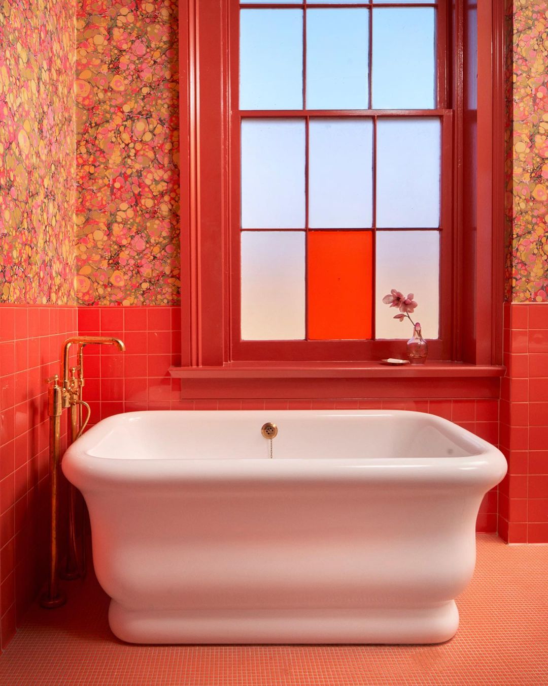 Hotel Magdalena |  Oct. 22