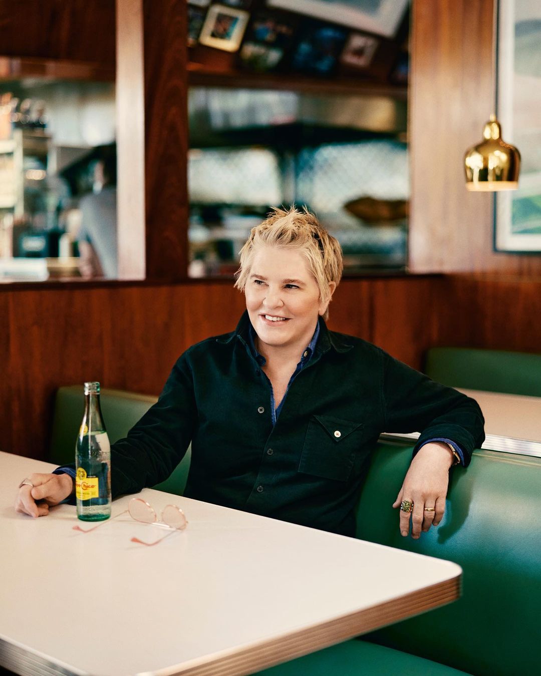 Texas Monthly |  Jan. 23