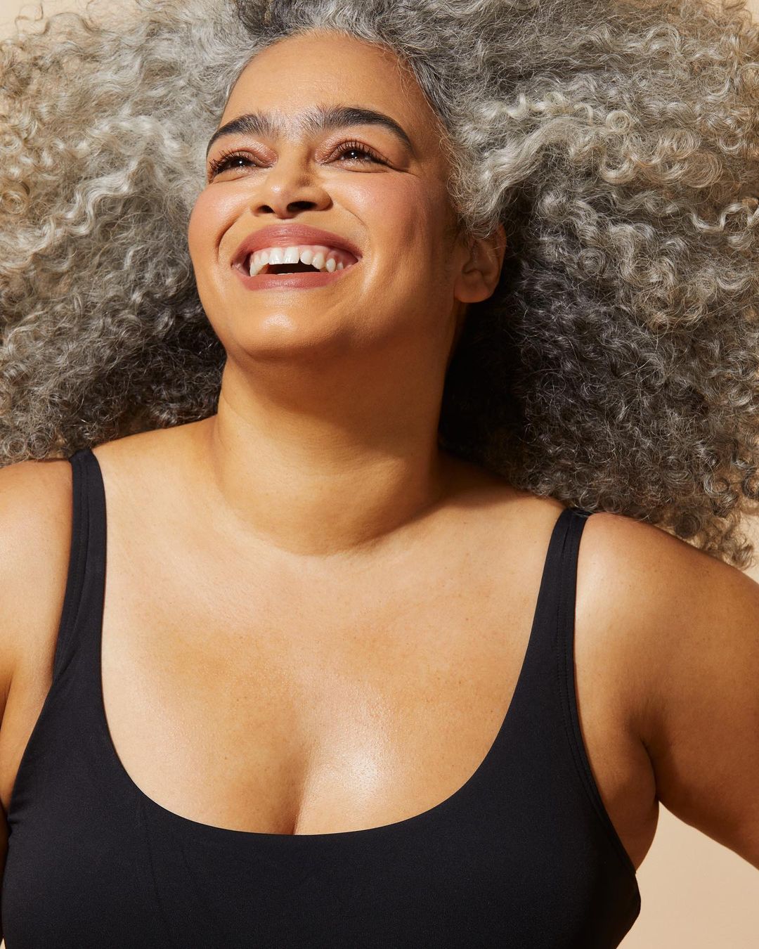 Coco Reef |  Apr. 23