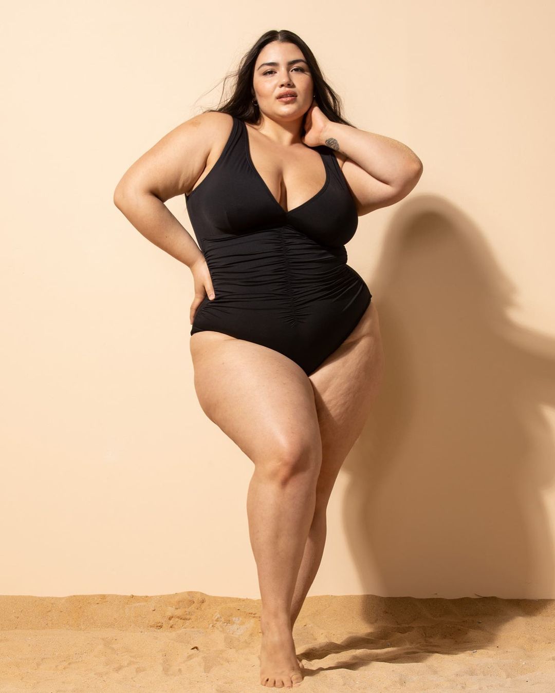 Coco Reef |  Apr. 23