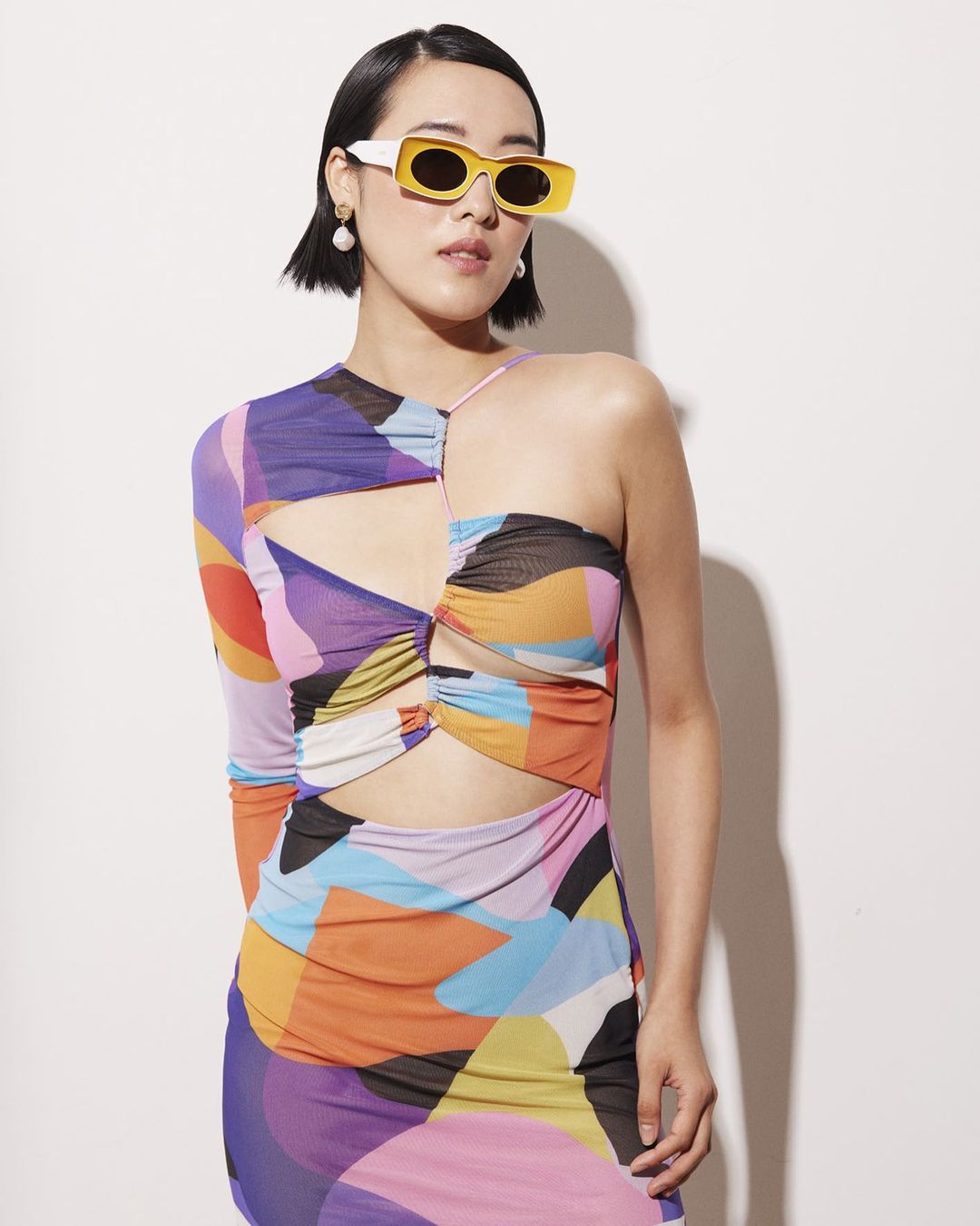 20/20 magazine |  Aug. 23