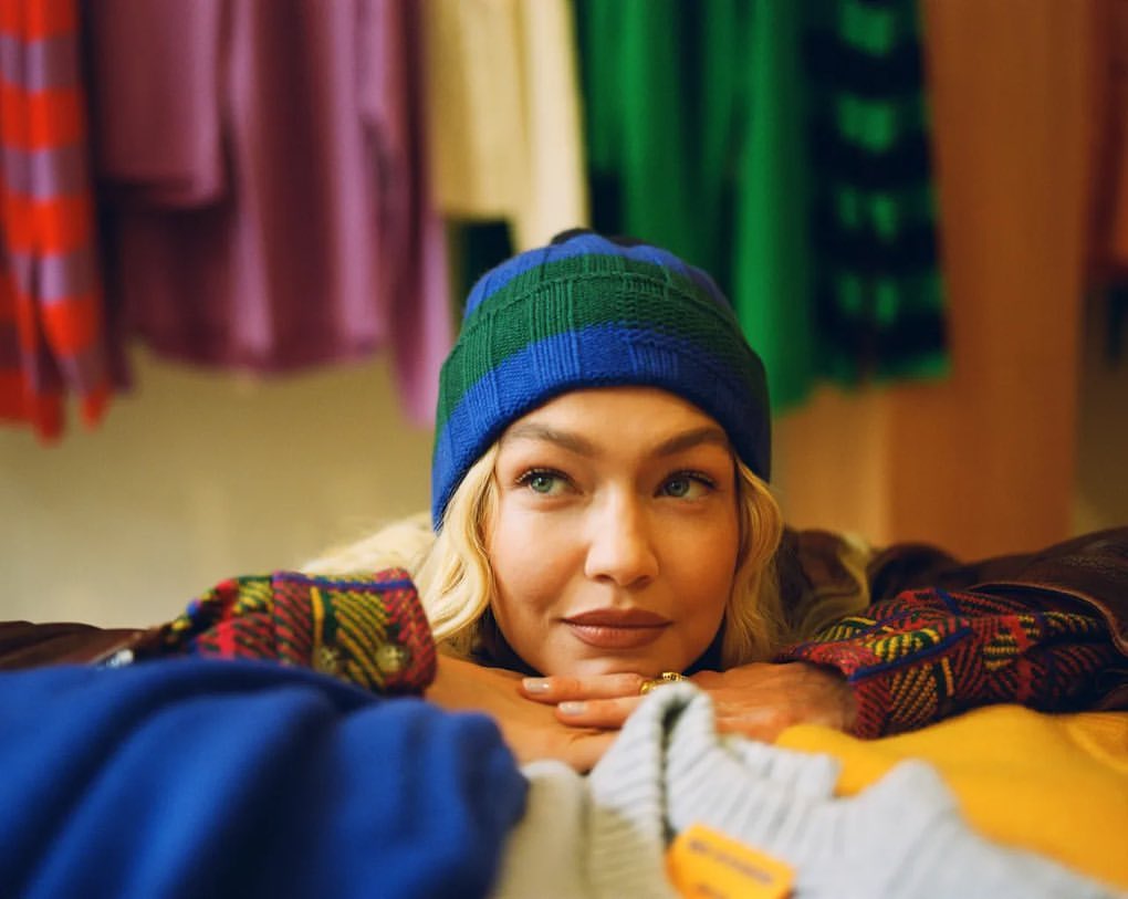 GUEST IN RESIDENCE |  Oct. 23