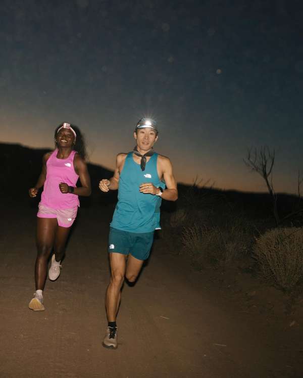 Kersten Vasey Bowers