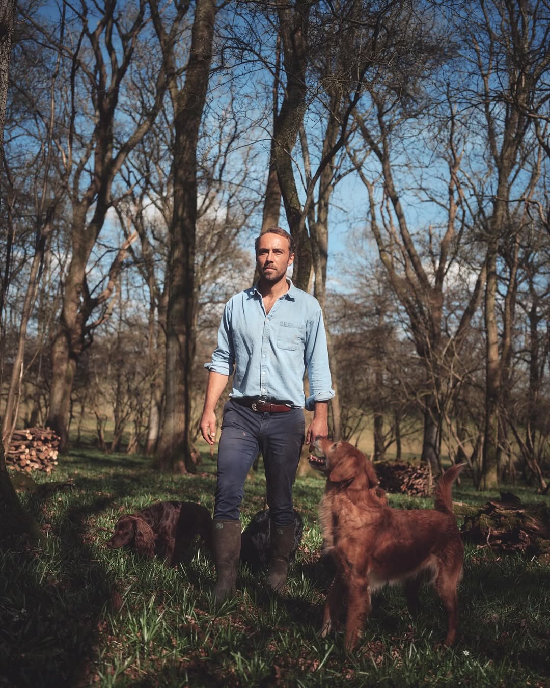 Tom Jamieson