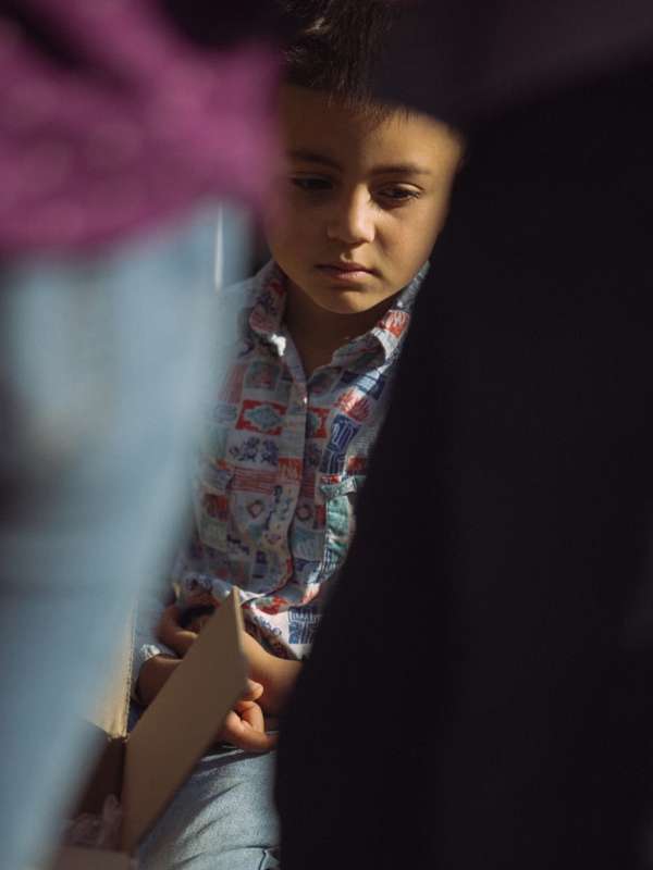 Great Friends Agency