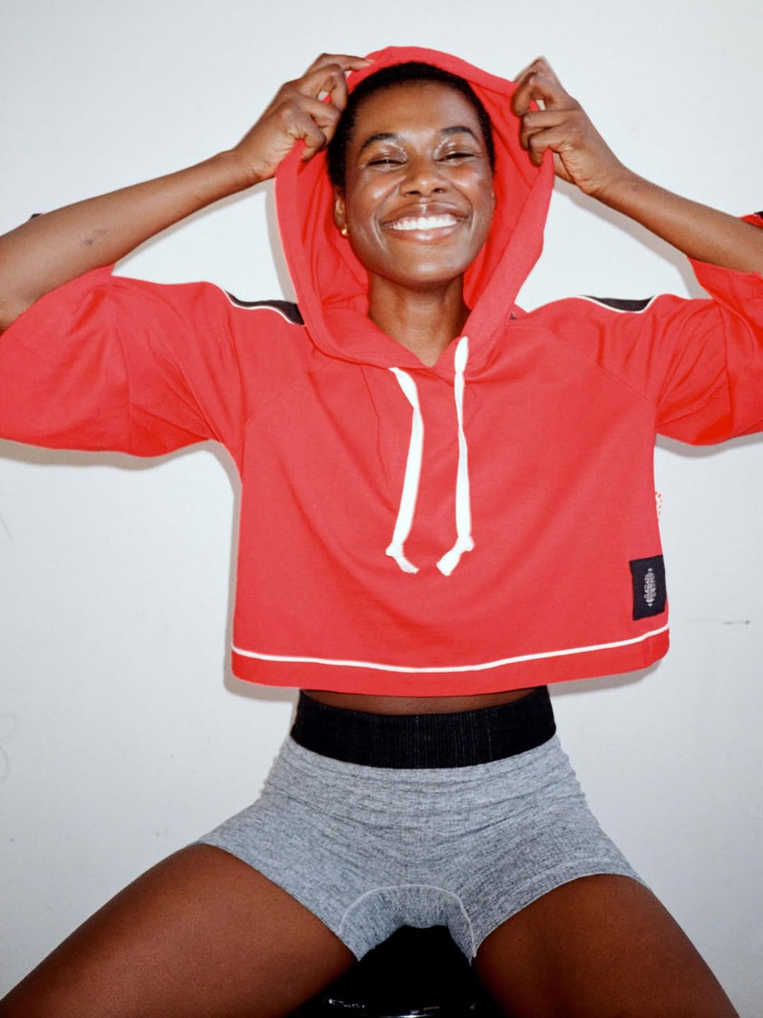 Claire Schaper Dec. 25