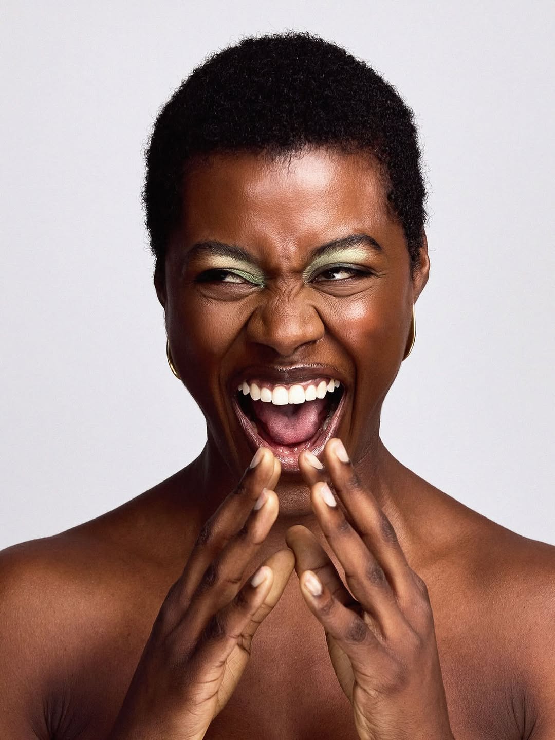 Claire Schaper Dec. 25