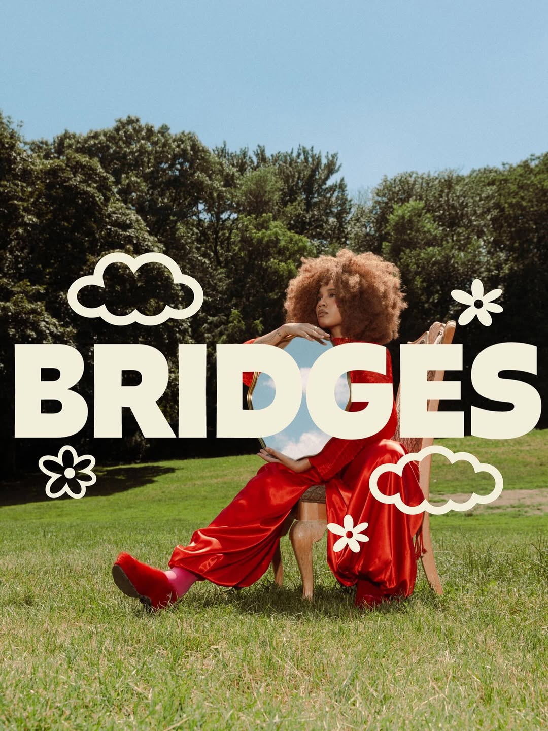 Ambe J. Williams Feb. 26