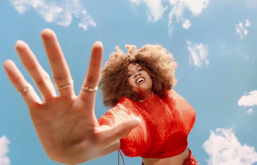 Ambe J. Williams Feb. 26