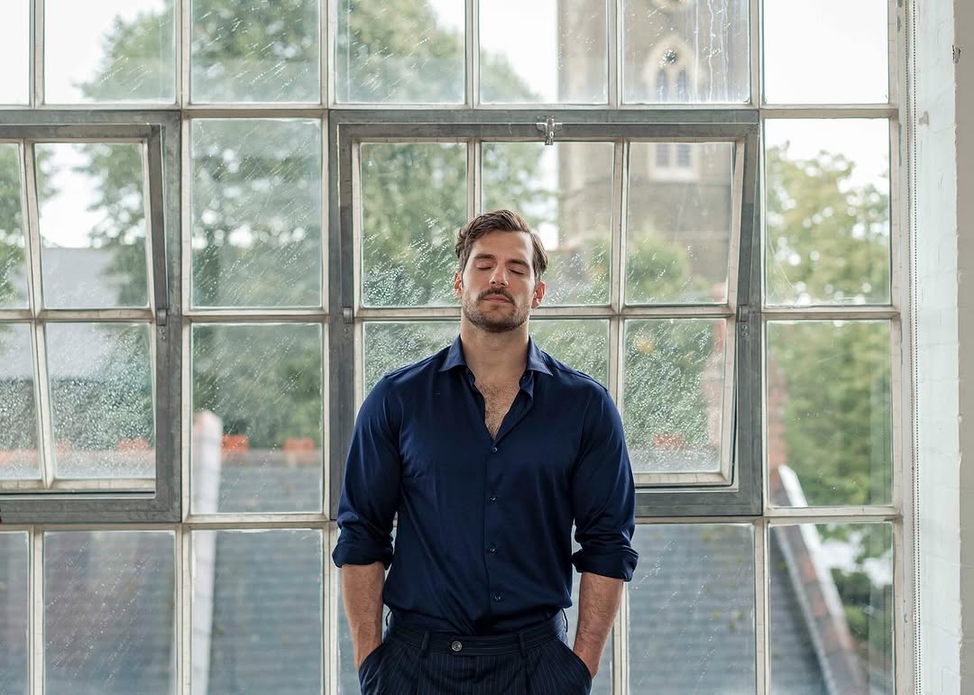 Tom Jamieson