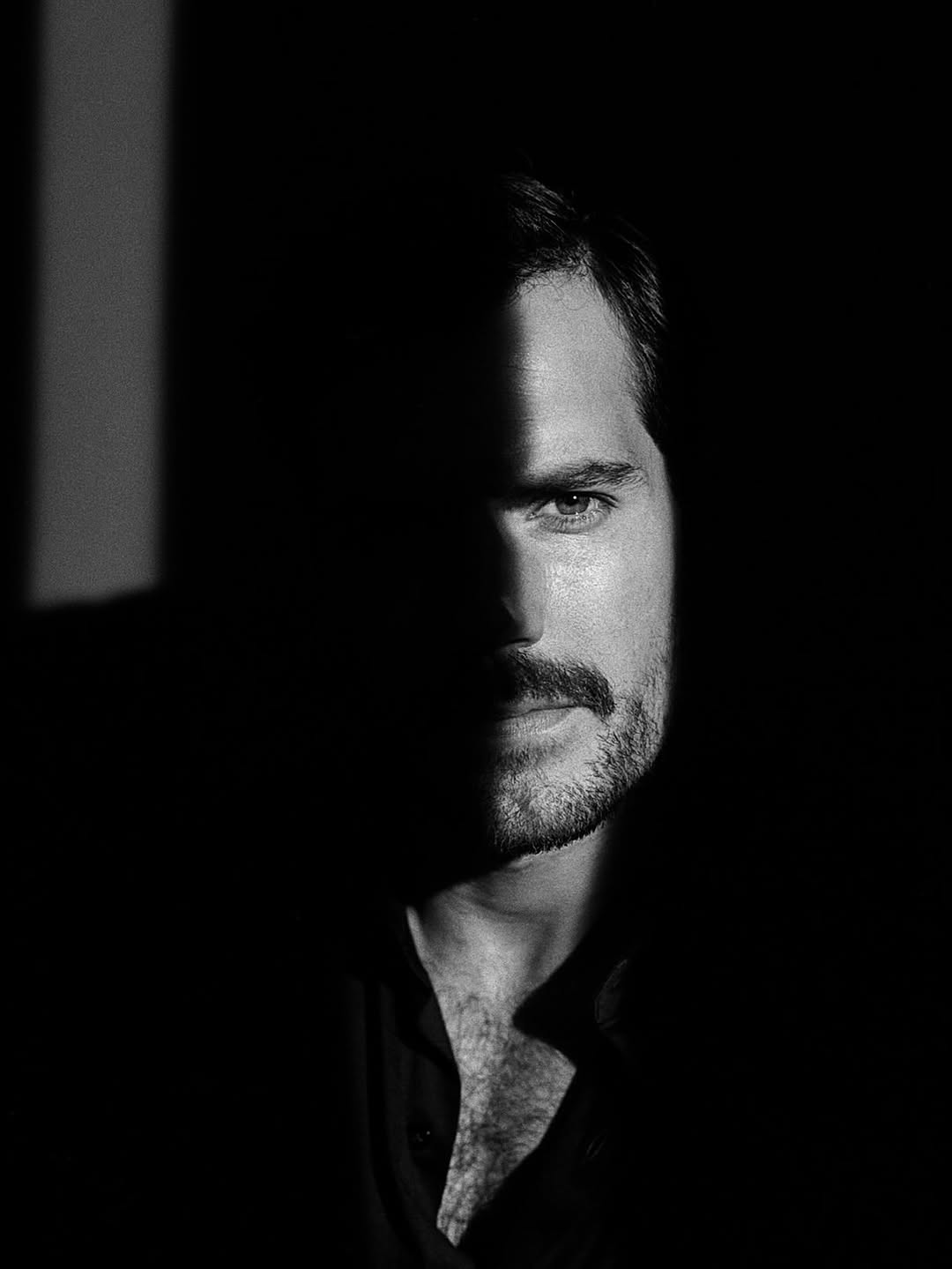 Tom Jamieson
