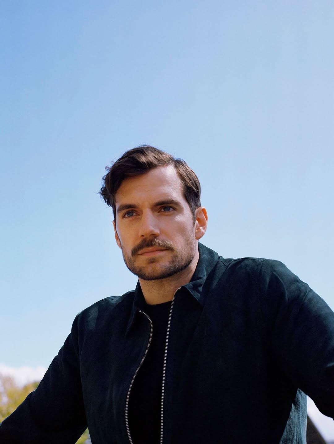 Tom Jamieson