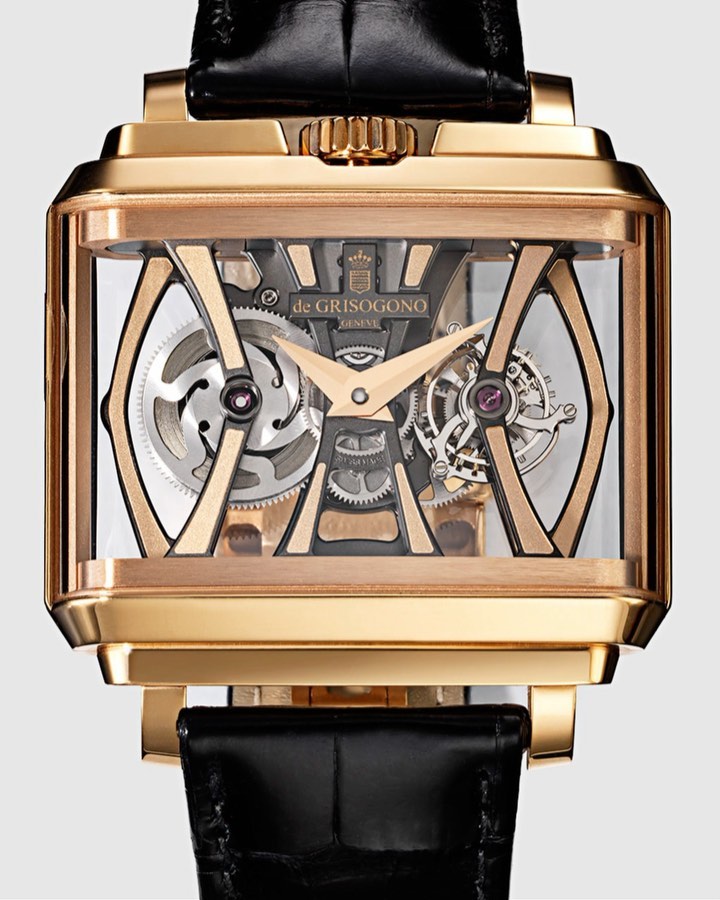 Saks Fifth Avenue |  Jan. 20