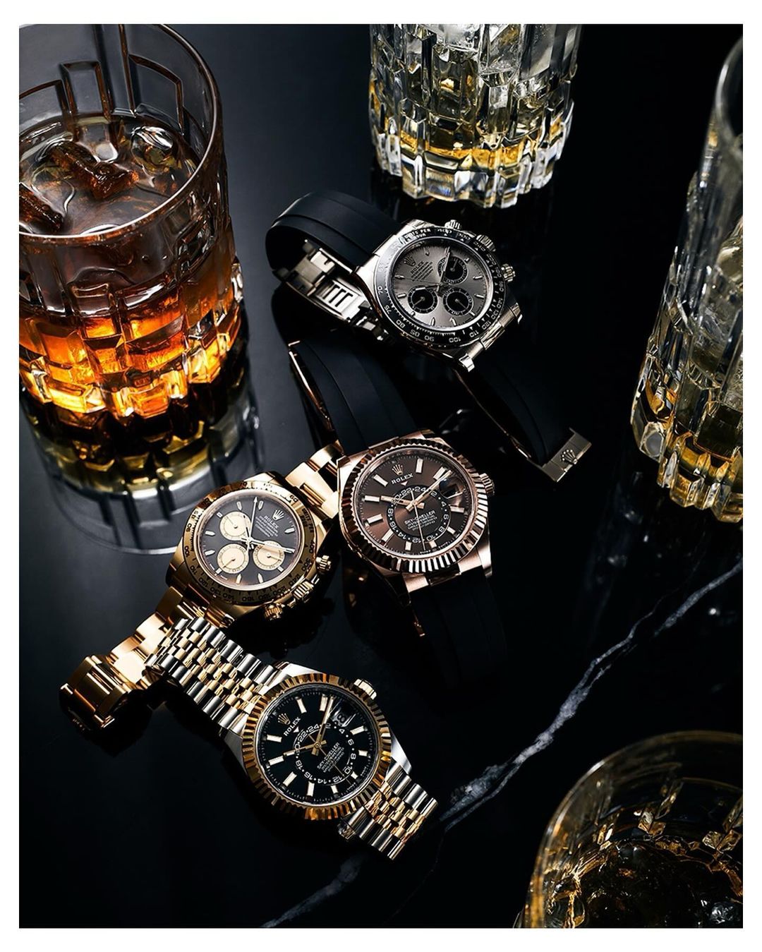 Esquire Australia |  Jan. 24