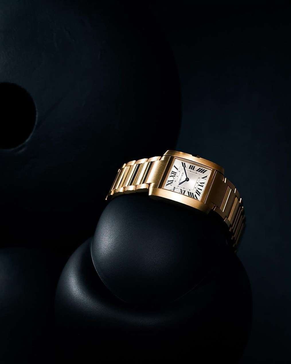 Esquire Australia |  Jan. 24