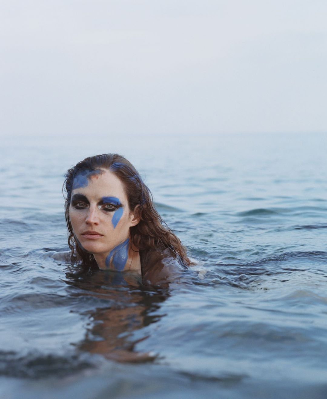 Beauty Papers |  Jun. 19