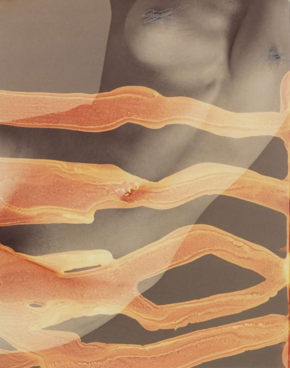 <a href="/greta-ilieva">Greta Ilieva</a> X D la Repubblica <span style="text-transform: none; white-space: nowrap;">Jan. 26</span>