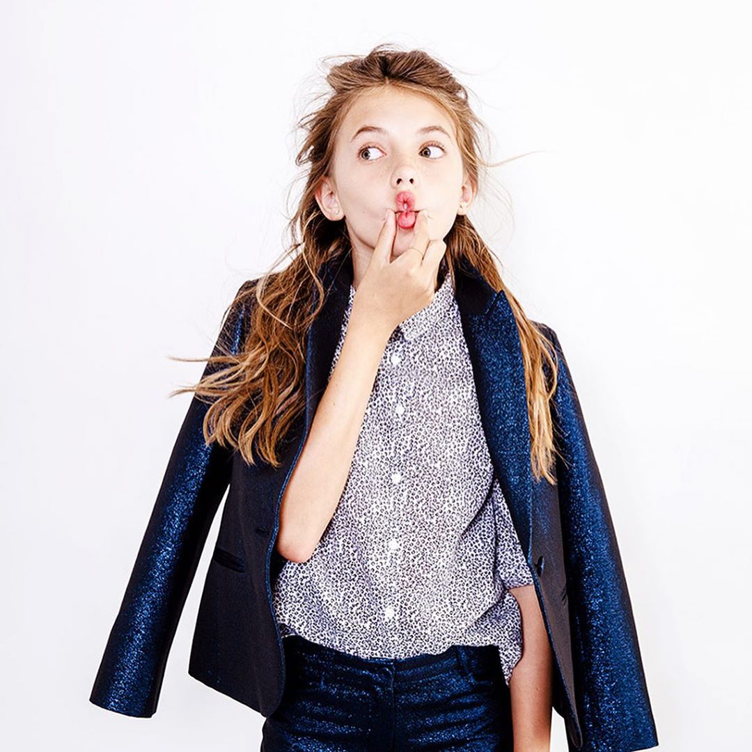 Mini Magazine |  Jan. 20