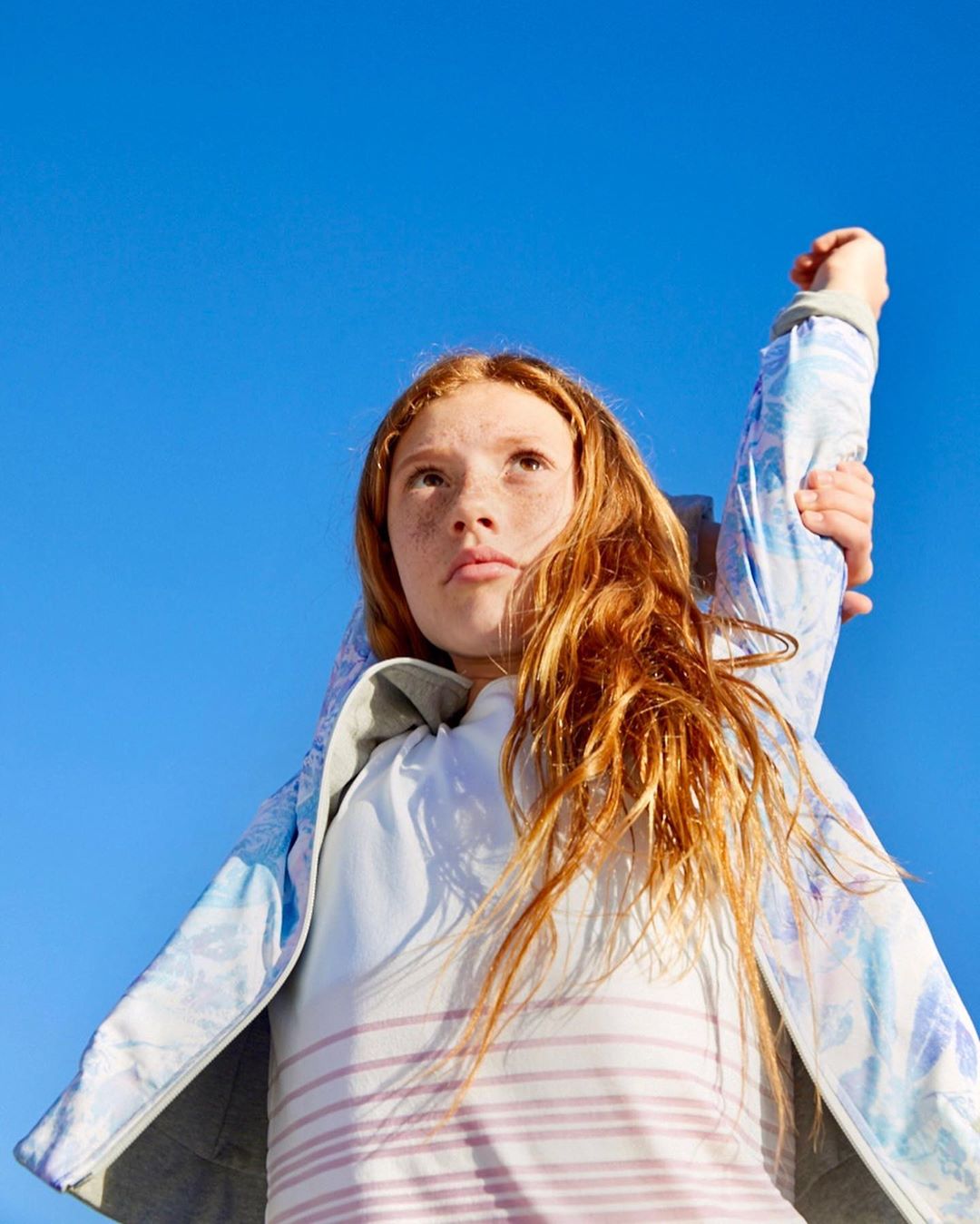 Lululemon |  Feb. 20