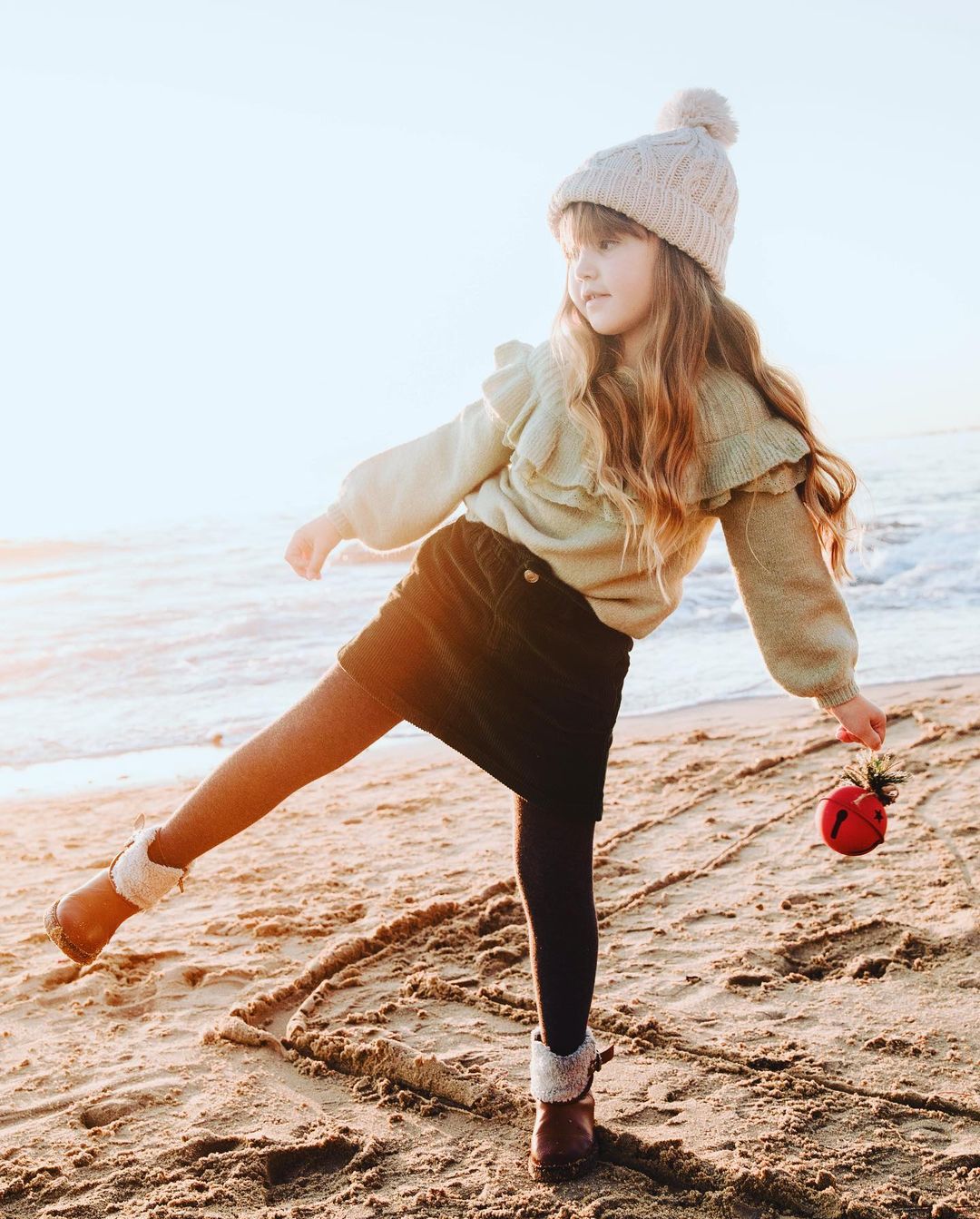 slider image