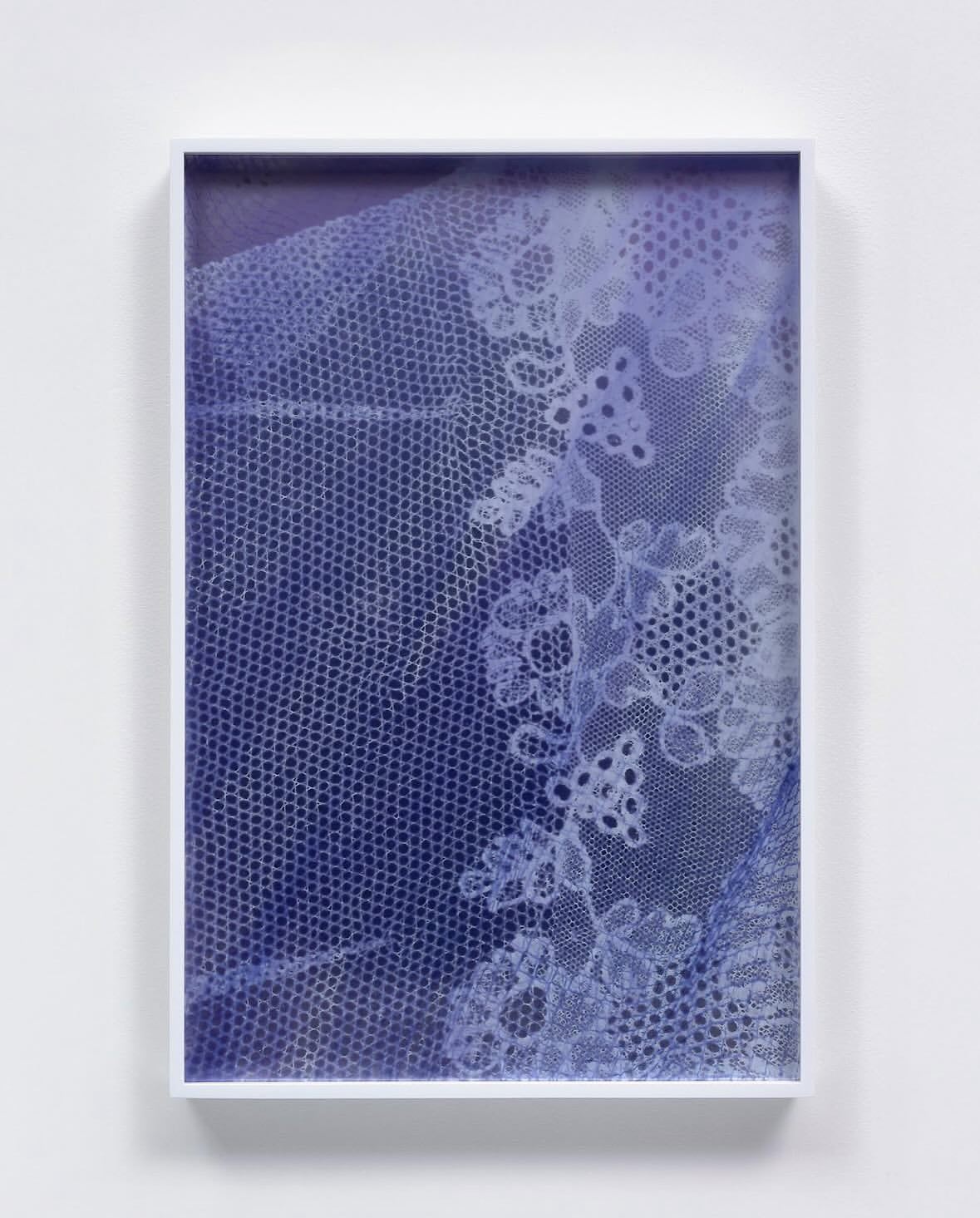 ‘Veil Presence: The Hidden Mothers and Sara VanDerBeek’ now at Norton Museum of Art. 

Silver Gelatin mounted on aluminum and UV Printing on Mirrored Dibond, Chantilly Lace, Plexiglass, and more. 

Photo Credits: @approachgallery
