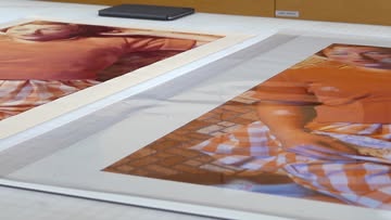 An inside look at the Legacy Project's appr...