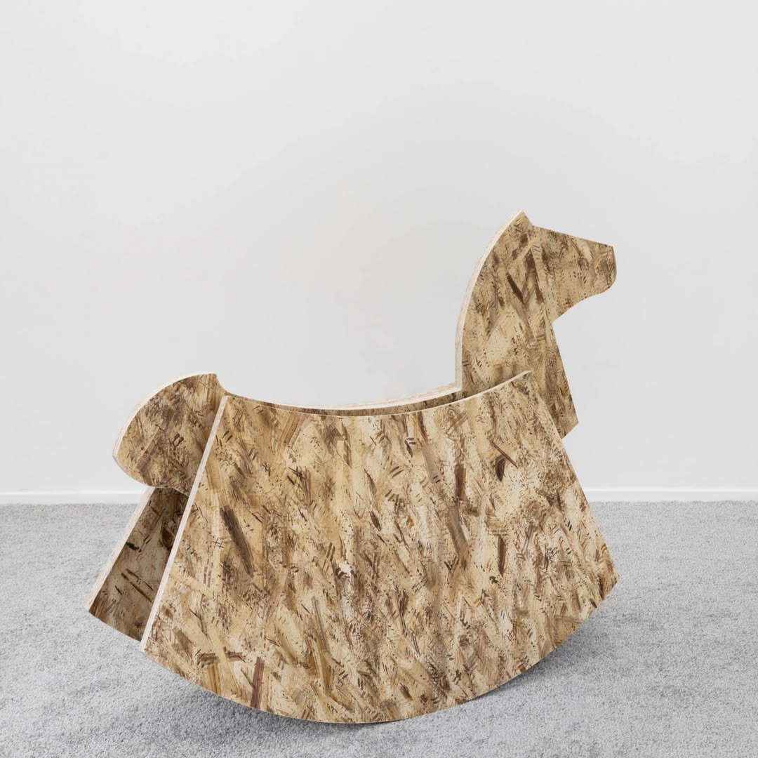 Jacoby Kassay, “Show Yourself Exhibition” at V...