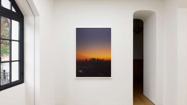 “Rude in the Good Way,” an exhibition of ph...