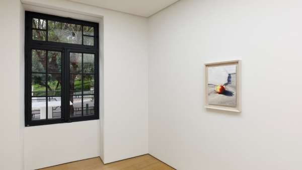 “Rude in the Good Way,” an exhibition of ph...