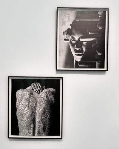 Jack Davison from "What Holds Us" exhibition curat...