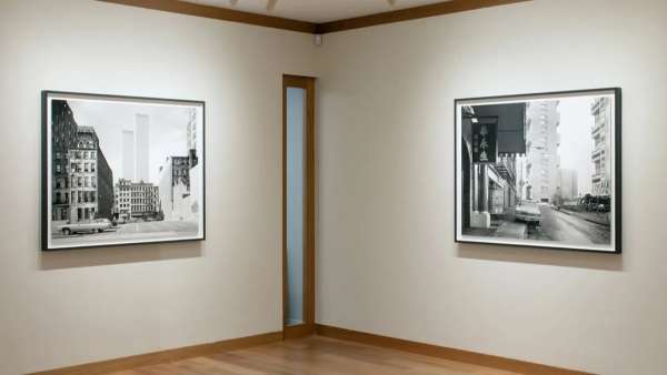 Baldwin Lee's "New York (1975-1979)" at How...