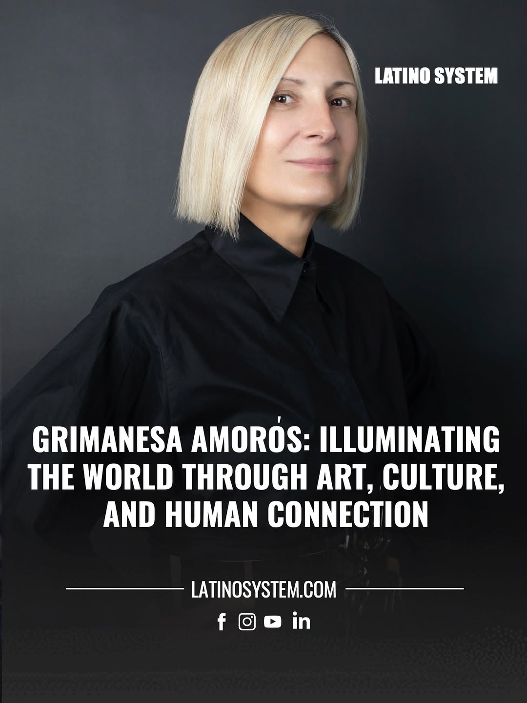 Grimanesa Amorós