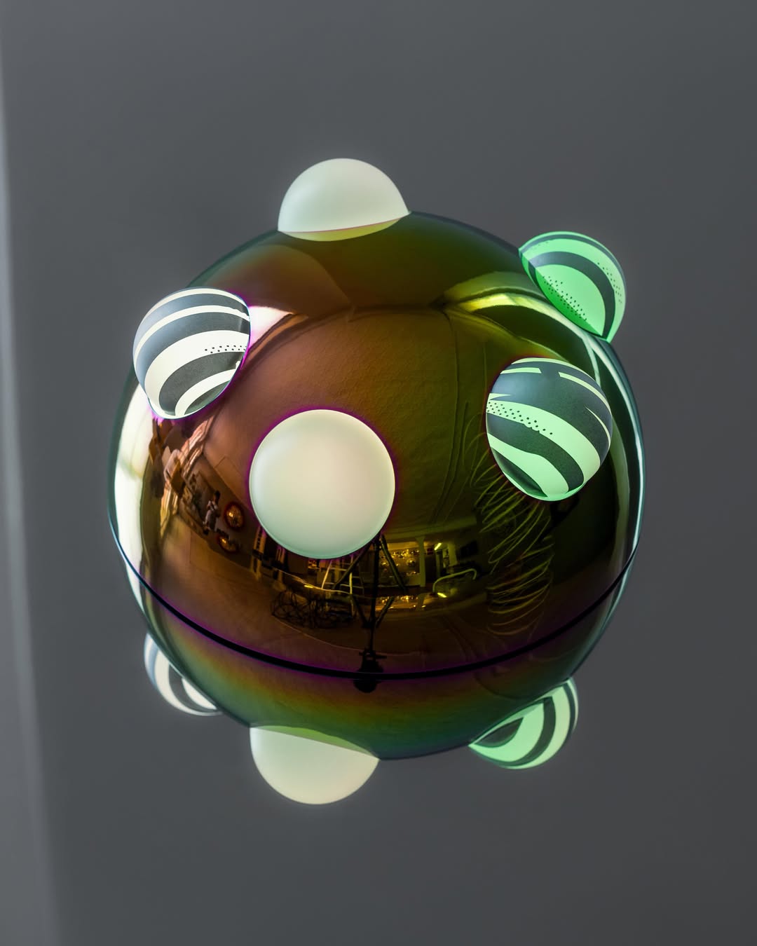 slider image