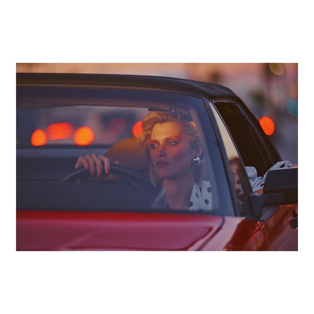 Holiday Magazine |  May. 21