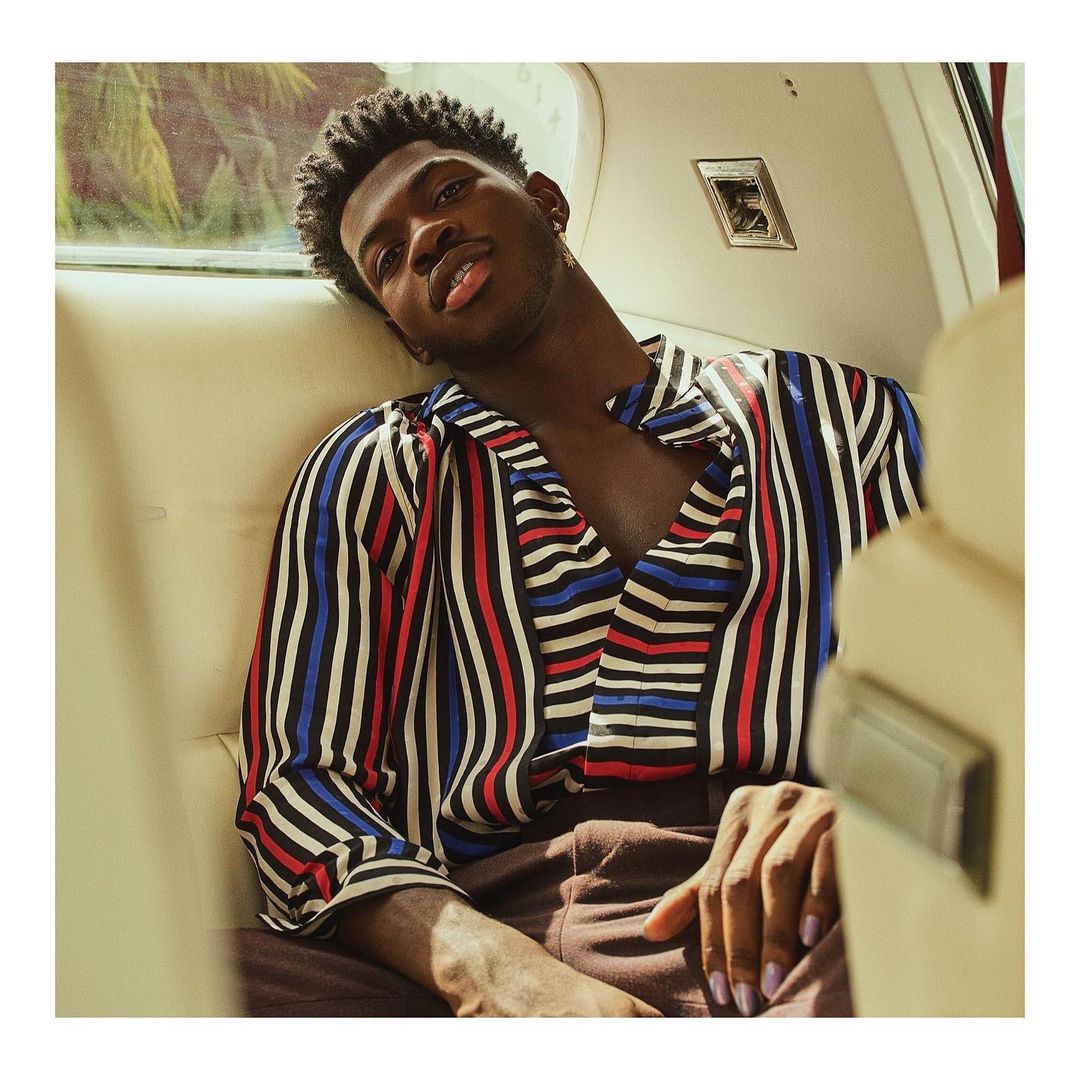 WSJ. Magazine |  Nov. 21