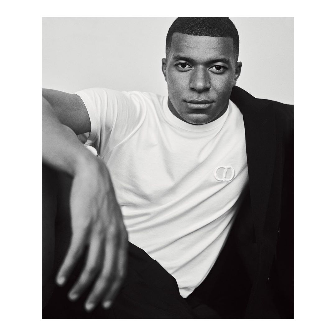 WSJ. Magazine |  Sep. 22