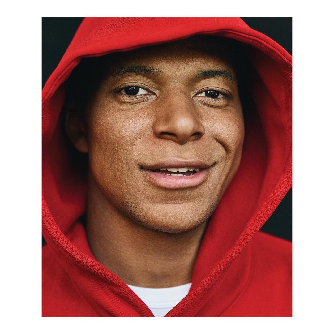 WSJ. Magazine |  Sep. 22