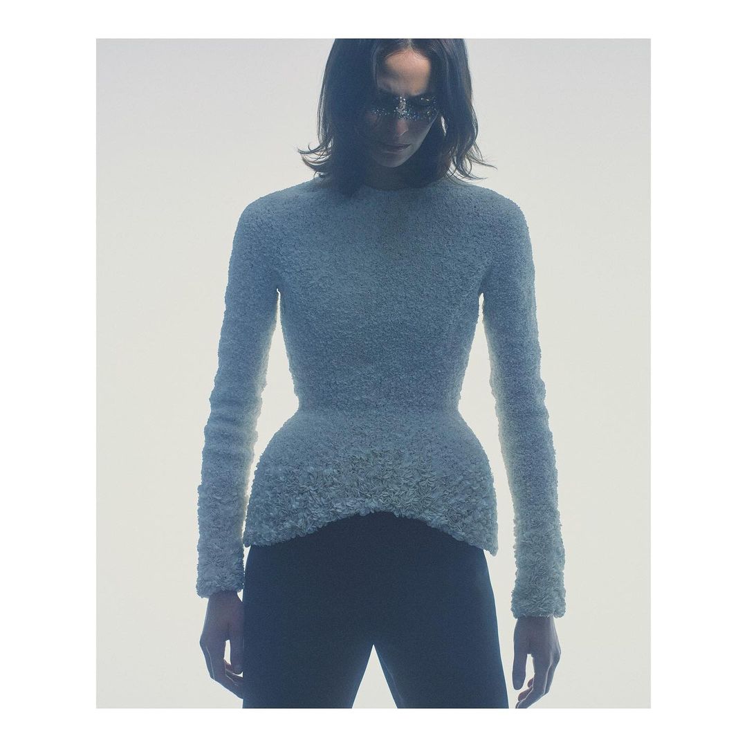 WSJ. Magazine |  Apr. 23