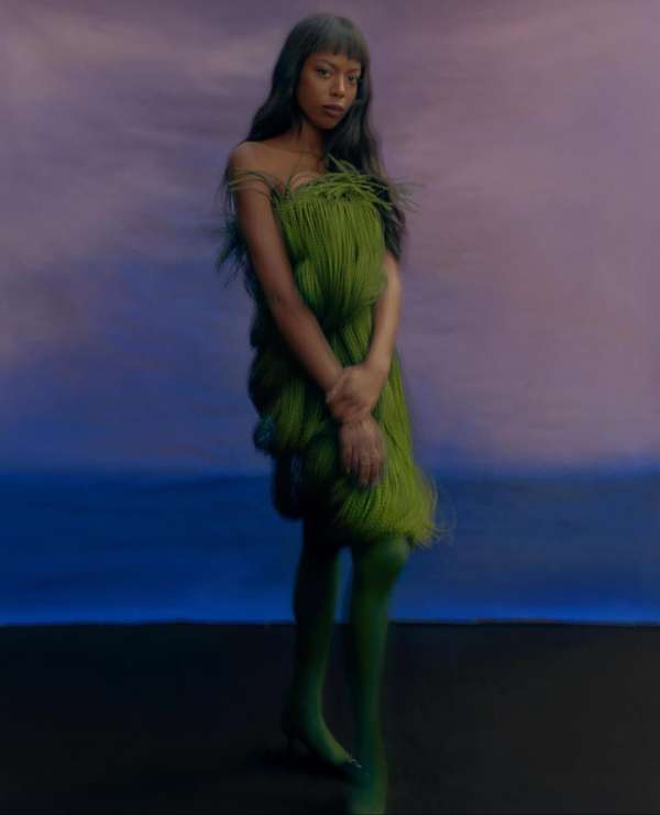 @truewhitaker for @nymag 