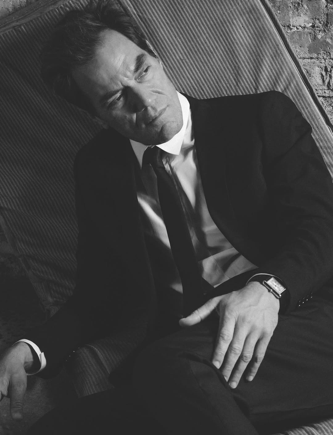 ZOO MAGAZINE ISSUE #89: WINGS THAT HOLD
@zoomagazine & @LoroPiana

Michael Shannon @michaelshannon exclusively
for ZOO Magazine #89

Photography: Jack Waterlot @jackwaterlotstudio
Talent: Michael Shannon @NARRATIVE PR @michaelshannon @Narrativepr
Stylist: Patrick Mackie @patrickmackieinsta
Hair and Make-up: Rheanne White @rheannewhite
Set Designer: Forest Watson @forestwatsonn
Photo Assistant: Saul Berrera @saulebarrera
Styling Assistant: Grace Young @stylebygraceyoung
Production Assistant: Anna Falcó ZOO Magazine @zoomagazine @annafalc00, 
Production: Raz Segal @raz09 and Nathalie Akiya @gtsprod
Creative Direction: José Klap ZOO Magazine @zoomagazine @joseklap
Location: The 1896 Studios, Brooklyn New York @the1896

#ZOOMAGZINE88 #zoomagazine #fashionmagazine #interview #fashion #art
#music #cinema #artist #sandorlubbe #fashionpublication #michaelshannon #loropiana