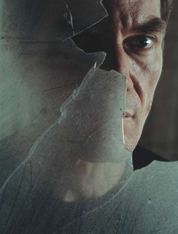 ZOO MAGAZINE ISSUE #89: WINGS THAT HOLD